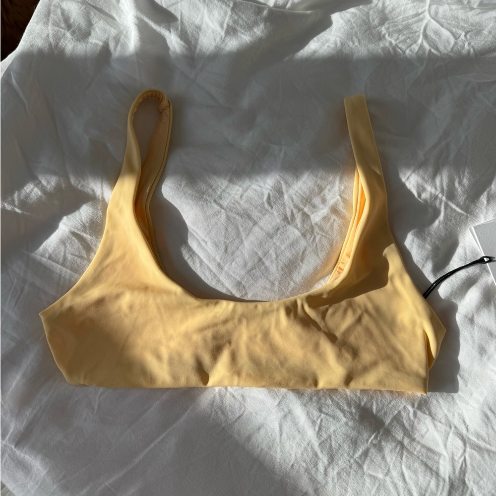 Onia Bikini Set - Picture 8 of 10